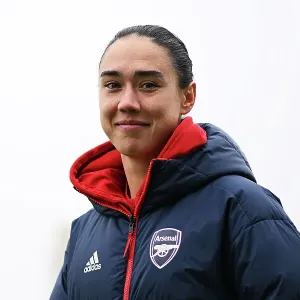 Arsenal Women vs West Ham United Print (2023-24) Arsenal Women vs West Ham United Print (2023-24)