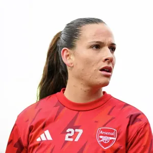 Arsenal Women vs West Ham United Print Arsenal Women vs West Ham United Print