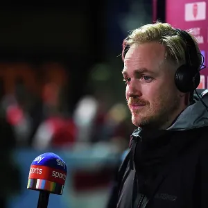 Arsenal Women's Post-Match: Jonas Eidevall Discusses 1-1 Draw Against West Ham United (FA WSL, 2022-23)