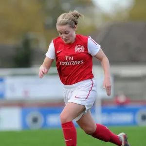 Arsenal Women's Team Triumphs in UEFA Champions League: Kim Little Stars in 5-1 Victory over Rayo Vallecano Arsenal Women's Team Triumphs in UEFA Champions League: Kim Little Stars in 5-1 Victory over Rayo Vallecano