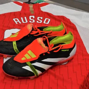 Arsenal's Alessia Russo in Print Arsenal's Alessia Russo in Print