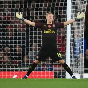 Prints of Season 2018-19 Prints: Arsenal v Wolverhampton Wanderers 2018-19