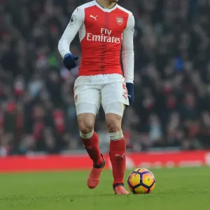 Arsenal's Gabriel Faces Burnley Challenge in Premier League Clash