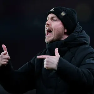 Arsenal's Kim Little: Unwavering Focus and Determination Ahead of Arsenal vs. Olympique Lyonnais (UEFA Women's Champions League, 2022-23)