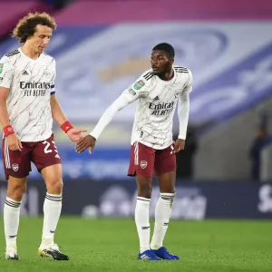 Highlights Bein Sports Carabao Cup Chelsea Hotstar Liverpool Is