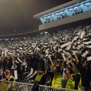Arsenal's Triumph Over Partizan Belgrade in the UEFA Champions League: 3-1 Victory