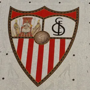 Arsenal's Triumph at Seville: UEFA Champions League Victory (3:1) over Sevilla, Group H, November 2007 Arsenal's Triumph at Seville: UEFA Champions League Victory (3:1) over Sevilla, Group H, November 2007
