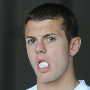 Arsenal's Unforgettable 5-6 Comeback: Jack Wilshere's Triumph Against Legia Warsaw, Warsaw 2010 Arsenal's Unforgettable 5-6 Comeback: Jack Wilshere's Triumph Against Legia Warsaw, Warsaw 2010