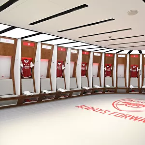 Arsenal's Empty Victory: FA Cup Final vs. Chelsea (2020) at Wembley Stadium
