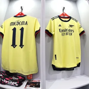 Arsenal's Vivianne Miedema: Pre-Match Focus before FA Cup 5th Round vs Crystal Palace Women