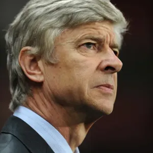 Arsene Wenger the Arsenal Manager. Arsenal 3: 1 Chelsea. Barclays Premier League Arsene Wenger the Arsenal Manager. Arsenal 3: 1 Chelsea. Barclays Premier League