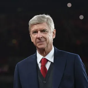Season 2017-18 Prints: Arsenal v Norwich - Carabo Cup 4th Round 2017-18