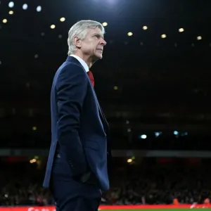 Arsene Wenger: Arsenal Manager Awaits Chelsea Showdown in Carabao Cup Semi-Final Arsene Wenger: Arsenal Manager Awaits Chelsea Showdown in Carabao Cup Semi-Final