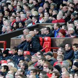 Arsene Wenger the Arsenal Manager. Manchester United 2: 1 Arsenal. Barclays Premier League Arsene Wenger the Arsenal Manager. Manchester United 2: 1 Arsenal. Barclays Premier League