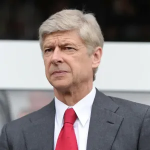 Arsene Wenger: Pre-Match Focus at Queens Park Rangers (2012)