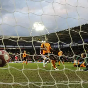 Arsene Wenger's Arsenal: Andrey Arshavin's Debut Goal - Arsenal 2-1 Hull City, 2010 Arsene Wenger's Arsenal: Andrey Arshavin's Debut Goal - Arsenal 2-1 Hull City, 2010