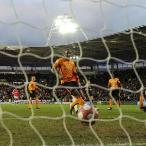 Arsene Wenger's Arsenal: Arshavin's Stunning Goal vs. Hull City (13/3/2010) Arsene Wenger's Arsenal: Arshavin's Stunning Goal vs. Hull City (13/3/2010)
