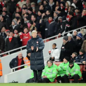 Arsene Wenger's Masterclass: Arsenal's Triumph over Chelsea (2010-11) - 3-1 Victory in the Barclays Premier League at Emirates Stadium Arsene Wenger's Masterclass: Arsenal's Triumph over Chelsea (2010-11) - 3-1 Victory in the Barclays Premier League at Emirates Stadium