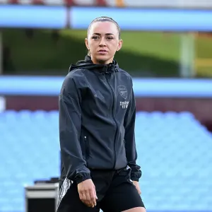 Aston Villa FC v Arsenal FC - Barclays Women's Super League Aston Villa FC v Arsenal FC - Barclays Women's Super League Aston Villa FC v Arsenal FC - Barclays Women's Super League Aston Villa FC v Arsenal FC - Barclays Women's Super League