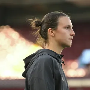 Aston Villa FC v Arsenal FC - Barclays Women's Super League Aston Villa FC v Arsenal FC - Barclays Women's Super League Aston Villa FC v Arsenal FC - Barclays Women's Super League Aston Villa FC v Arsenal FC - Barclays Women's Super League