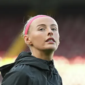 Aston Villa FC v Arsenal FC - Barclays Women's Super League Aston Villa FC v Arsenal FC - Barclays Women's Super League Aston Villa FC v Arsenal FC - Barclays Women's Super League Aston Villa FC v Arsenal FC - Barclays Women's Super League