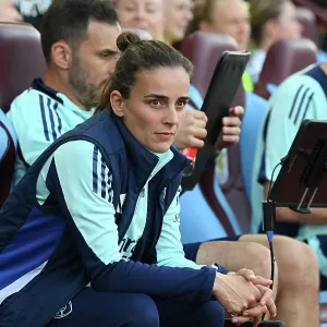 Aston Villa FC v Arsenal FC - Barclays Women's Super League Aston Villa FC v Arsenal FC - Barclays Women's Super League Aston Villa FC v Arsenal FC - Barclays Women's Super League Aston Villa FC v Arsenal FC - Barclays Women's Super League