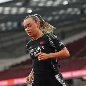 Aston Villa FC v Arsenal FC - Barclays Women's Super League Aston Villa FC v Arsenal FC - Barclays Women's Super League Aston Villa FC v Arsenal FC - Barclays Women's Super League Aston Villa FC v Arsenal FC - Barclays Women's Super League