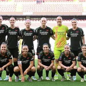 Aston Villa FC v Arsenal FC - Barclays Women's Super League Aston Villa FC v Arsenal FC - Barclays Women's Super League Aston Villa FC v Arsenal FC - Barclays Women's Super League Aston Villa FC v Arsenal FC - Barclays Women's Super League