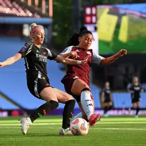 Aston Villa FC v Arsenal FC - Barclays Women's Super League Aston Villa FC v Arsenal FC - Barclays Women's Super League Aston Villa FC v Arsenal FC - Barclays Women's Super League Aston Villa FC v Arsenal FC - Barclays Women's Super League