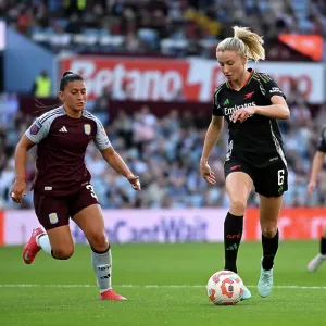 Aston Villa FC v Arsenal FC - Barclays Women's Super League Aston Villa FC v Arsenal FC - Barclays Women's Super League Aston Villa FC v Arsenal FC - Barclays Women's Super League Aston Villa FC v Arsenal FC - Barclays Women's Super League