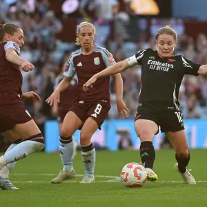 Aston Villa FC v Arsenal FC - Barclays Women's Super League Aston Villa FC v Arsenal FC - Barclays Women's Super League Aston Villa FC v Arsenal FC - Barclays Women's Super League Aston Villa FC v Arsenal FC - Barclays Women's Super League