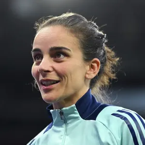 Aston Villa FC v Arsenal FC - Barclays Women's Super League Aston Villa FC v Arsenal FC - Barclays Women's Super League Aston Villa FC v Arsenal FC - Barclays Women's Super League Aston Villa FC v Arsenal FC - Barclays Women's Super League