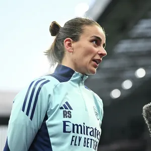 Aston Villa FC v Arsenal FC - Barclays Women's Super League Aston Villa FC v Arsenal FC - Barclays Women's Super League Aston Villa FC v Arsenal FC - Barclays Women's Super League Aston Villa FC v Arsenal FC - Barclays Women's Super League