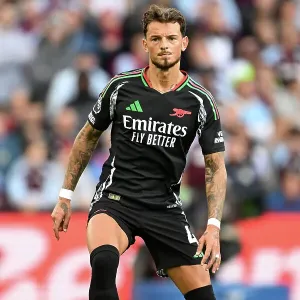 Aston Villa FC v Arsenal FC - Premier League Aston Villa FC v Arsenal FC - Premier League