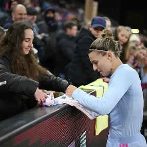 Aston Villa v Arsenal FC - Barclays Women's Super League Aston Villa v Arsenal FC - Barclays Women's Super League