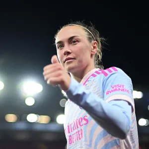 Aston Villa v Arsenal FC - Barclays Women's Super League Aston Villa v Arsenal FC - Barclays Women's Super League