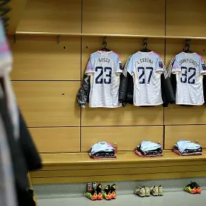 Aston Villa v Arsenal FC - Barclays Women's Super League Aston Villa v Arsenal FC - Barclays Women's Super League