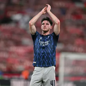 Athletic Club v Arsenal FC - UEFA Champions League 2025/26 League Phase MD1