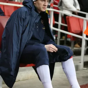 Bendtner's Brace: Arsenal Triumphs 2-0 over Blackburn Rovers, 2008 Bendtner's Brace: Arsenal Triumphs 2-0 over Blackburn Rovers, 2008