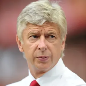 Benfica v Arsenal 2011-12 Benfica v Arsenal 2011-12
