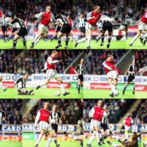 Bergkamp Goal 020302AFC. jpg