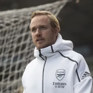 Birmingham City women v Arsenal women WSL ! 09 / 01 / 2022 Birmingham City women v Arsenal women WSL ! 09 / 01 / 2022