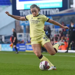 Birmingham City Women vs. Arsenal Women: WSL Clash on September 1, 2022 Birmingham City Women vs. Arsenal Women: WSL Clash on September 1, 2022