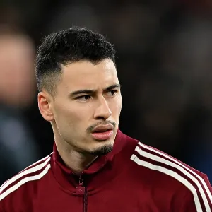 Bournemouth v Arsenal - Premier League Bournemouth v Arsenal - Premier League