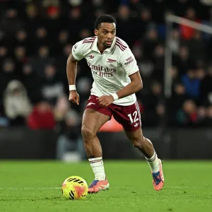 Bournemouth v Arsenal - Premier League Bournemouth v Arsenal - Premier League