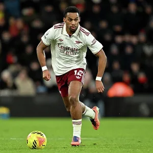 Bournemouth v Arsenal - Premier League Bournemouth v Arsenal - Premier League