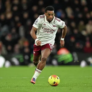 Bournemouth v Arsenal - Premier League Bournemouth v Arsenal - Premier League