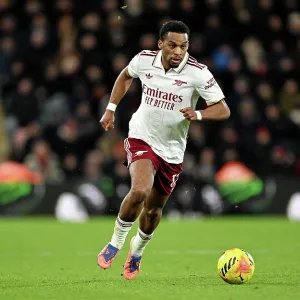 Bournemouth v Arsenal - Premier League Bournemouth v Arsenal - Premier League