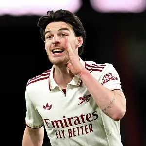 Bournemouth v Arsenal - Premier League Bournemouth v Arsenal - Premier League