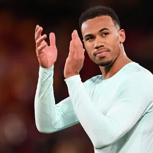 Brentford FC v Arsenal FC - Premier League Brentford FC v Arsenal FC - Premier League